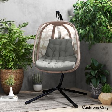 Seinariiul 60cm LWS26BX