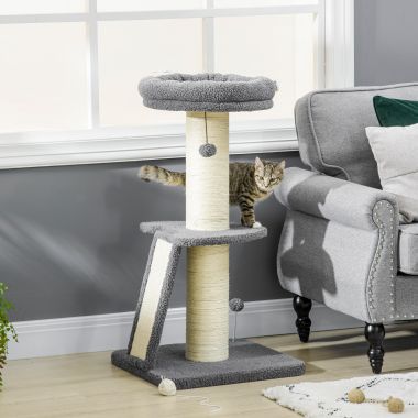 Seinariiul 60cm LWS26BX