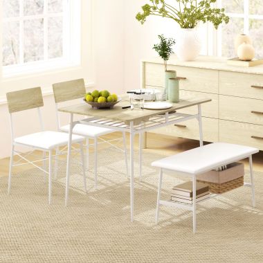 Seinariiul 60cm LWS26BX