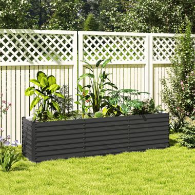 Seinariiul 60cm LWS26BX