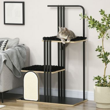 Seinariiul 60cm LWS26BX