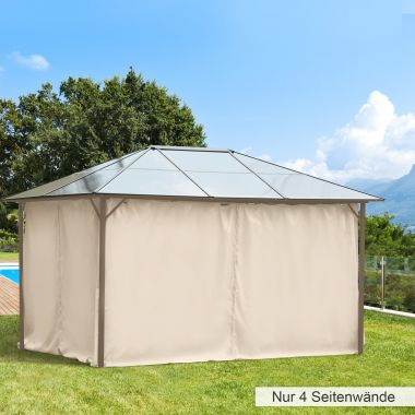 Seinariiul 60cm LWS26BX