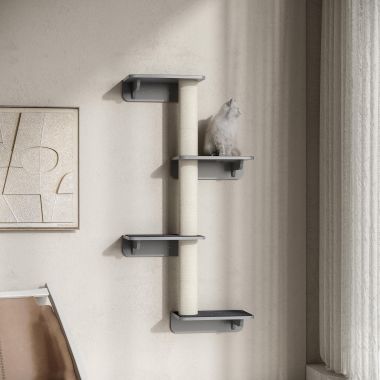 Seinariiul 60cm LWS26BX