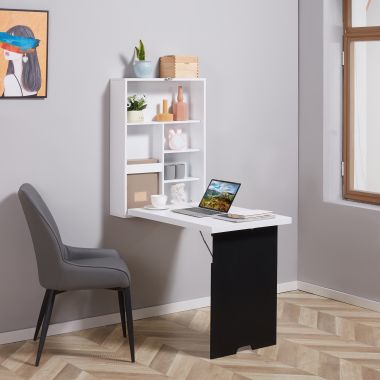 Seinariiul 60cm LWS26BX