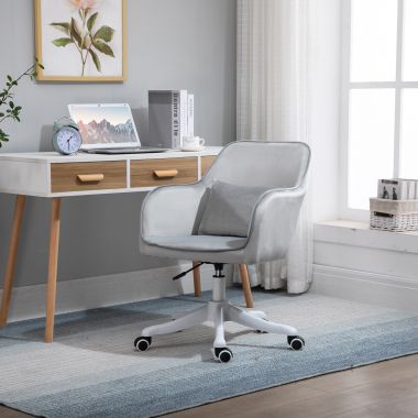 Seinariiul 60cm LWS26BX