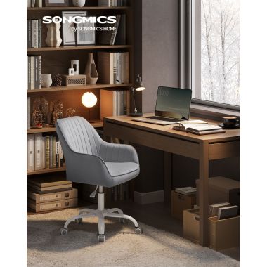 Seinariiul 60cm LWS26BX