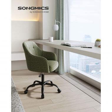 Seinariiul 60cm LWS26BX