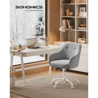 Seinariiul 60cm LWS26BX