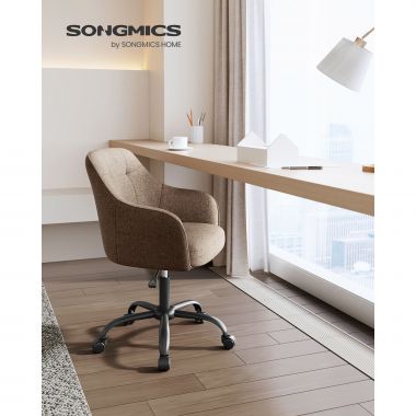 Seinariiul 60cm LWS26BX