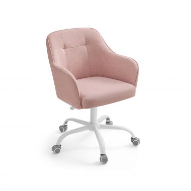 Seinariiul 60cm LWS26BX