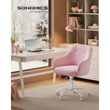 Seinariiul 60cm LWS26BX