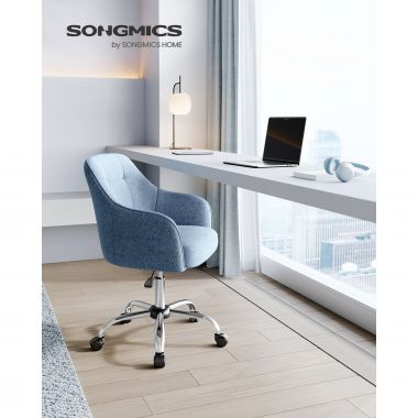 Seinariiul 60cm LWS26BX