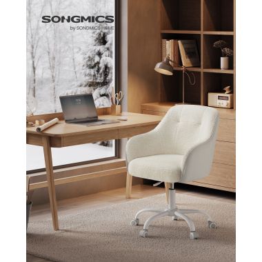 Seinariiul 60cm LWS26BX
