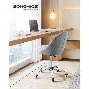 Seinariiul 60cm LWS26BX