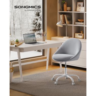 Seinariiul 60cm LWS26BX