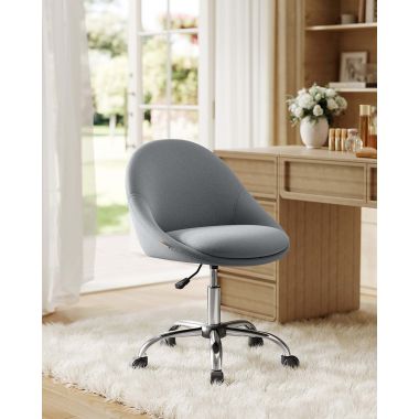 Seinariiul 60cm LWS26BX