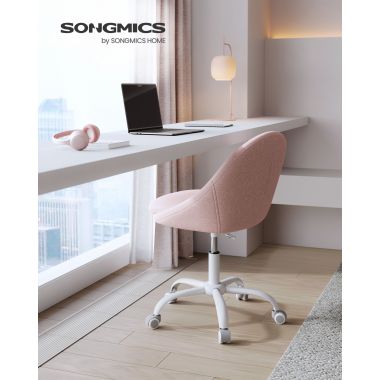Seinariiul 60cm LWS26BX