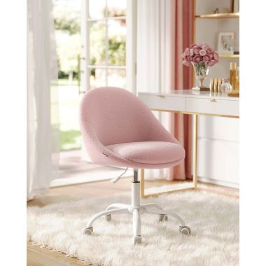 Seinariiul 60cm LWS26BX