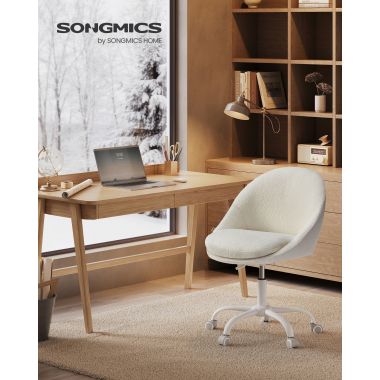 Seinariiul 60cm LWS26BX