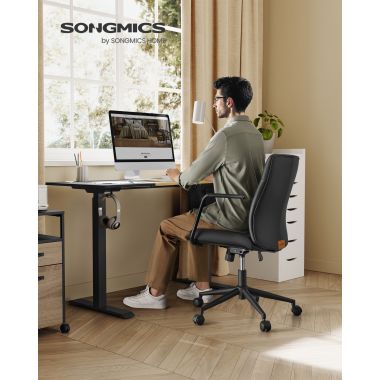 Seinariiul 60cm LWS26BX