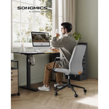 Seinariiul 60cm LWS26BX