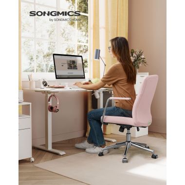 Seinariiul 60cm LWS26BX