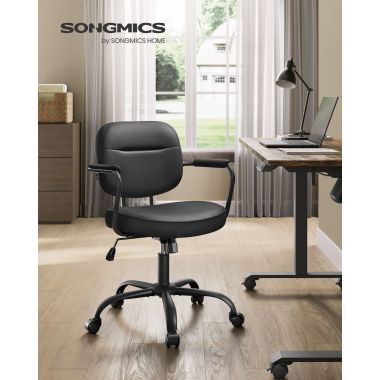 Seinariiul 60cm LWS26BX
