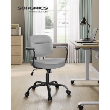Seinariiul 60cm LWS26BX