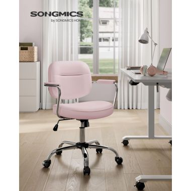 Seinariiul 60cm LWS26BX