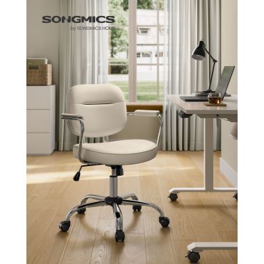 Seinariiul 60cm LWS26BX