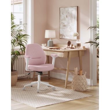 Seinariiul 60cm LWS26BX