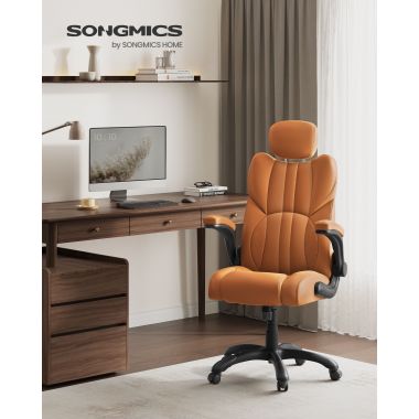 Seinariiul 60cm LWS26BX