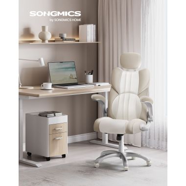 Seinariiul 60cm LWS26BX