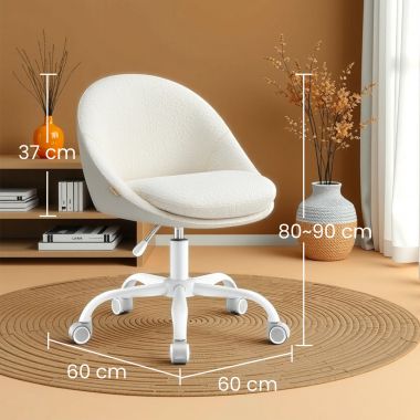 Seinariiul 60cm LWS26BX
