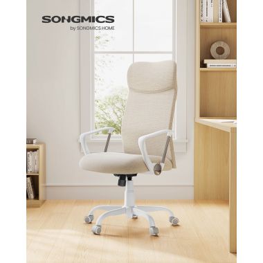 Seinariiul 60cm LWS26BX