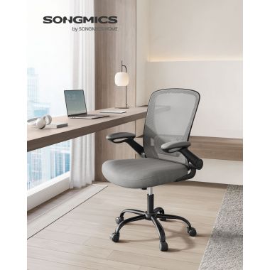 Seinariiul 60cm LWS26BX