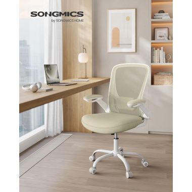 Seinariiul 60cm LWS26BX