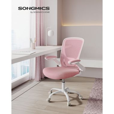Seinariiul 60cm LWS26BX