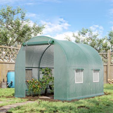 Seinariiul 60cm LWS26BX