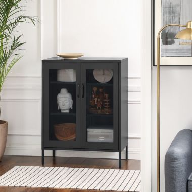 Seinariiul 60cm LWS26BX