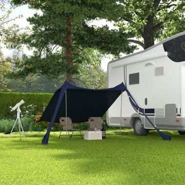 Seinariiul 60cm LWS26BX