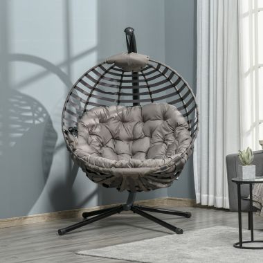 Seinariiul 60cm LWS26BX