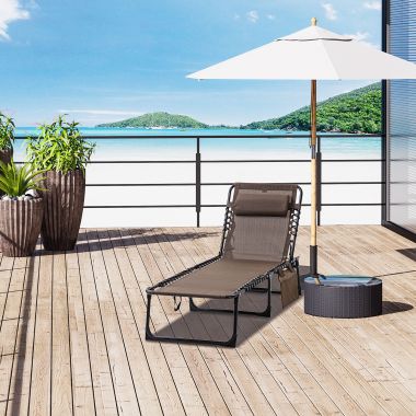 Seinariiul 60cm LWS26BX