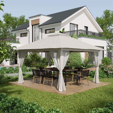 Seinariiul 60cm LWS26BX