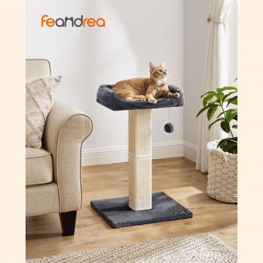 Seinariiul 60cm LWS26BX