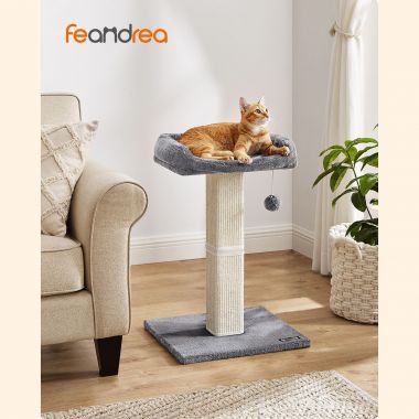 Seinariiul 60cm LWS26BX