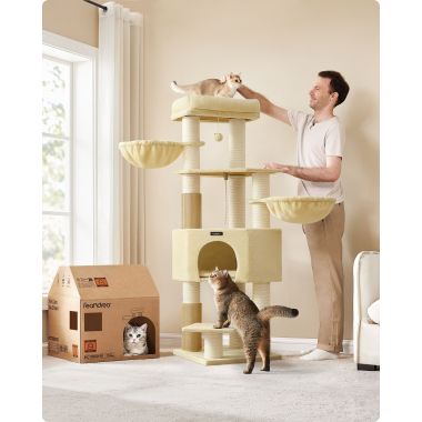 Seinariiul 60cm LWS26BX