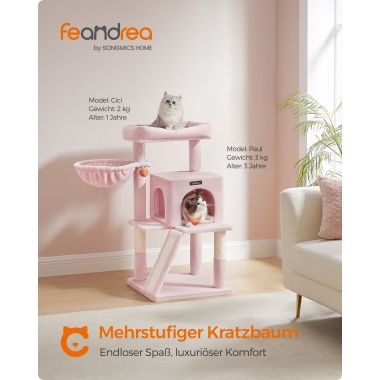 Seinariiul 60cm LWS26BX