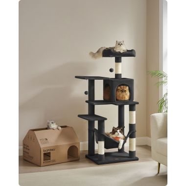 Seinariiul 60cm LWS26BX