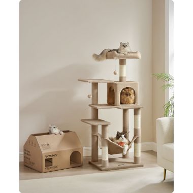 Seinariiul 60cm LWS26BX